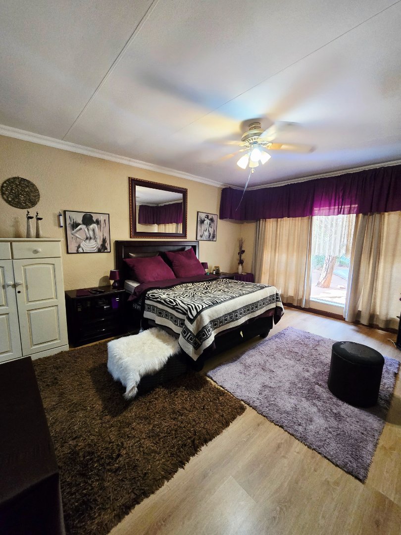3 Bedroom Property for Sale in Wilkoppies North West